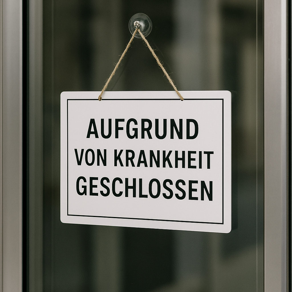 null