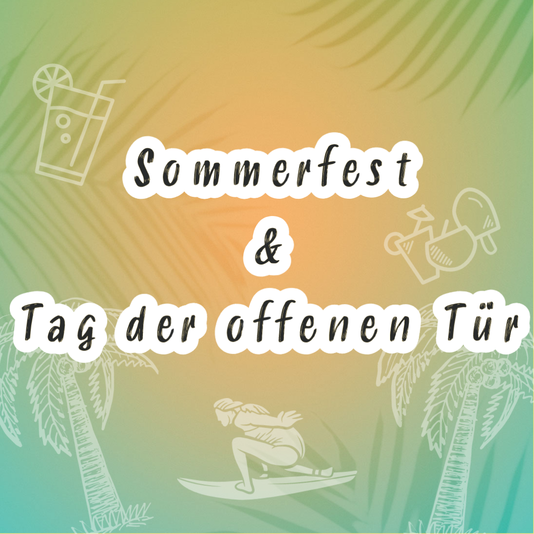 Sommerfest